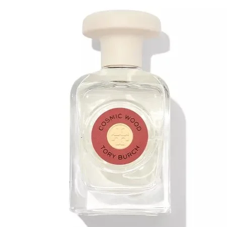 Tory Burch's Essence of Dreams fragrance collection. - BeautyEQ